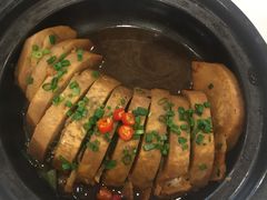 -和记小菜(七宝店)