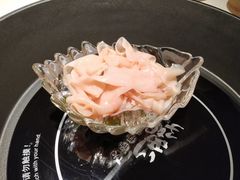 -川西坝子(老军营店)