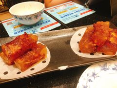 -正斗·港式粤菜(SKLP店)