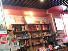 -化州大众美食城(宝安老牌店)