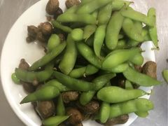 -胖姐烧烤(总店)