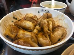 -熙盛源(永乐路店)