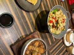 -江太极江浙菜(马桥万达广场店)