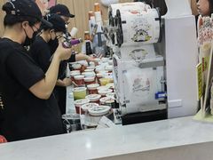 -石家庄万象城