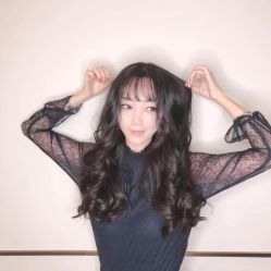 -崇尚GAVIN STYLE臻选