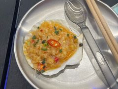 -路边羊烧烤酒场(宝带路店)