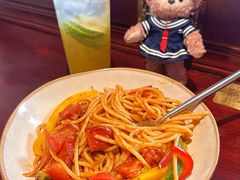 -初甜·舒芙蕾·韩式雪花冰(流塘店)