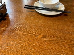 -湘力力小院·鱼汤泡饭(枫林路店)