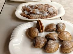 -海味当家·蒸锅海鲜(中山广场创始店)