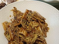 -北京全聚德(方庄店)