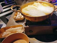 -Darling Queen·Mini·Live·House