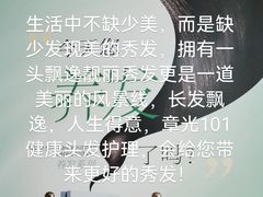 -阿弟早茶大排档(九村店)