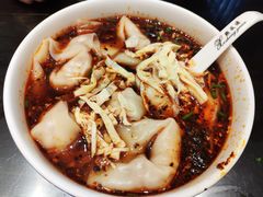 -熙盛源(凤凰街店)