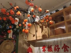 -牛腩之旅·牛腩牛杂煲(光启城美食城店)