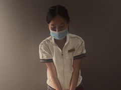 -康逸居·始于2002(海安店)