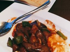 -小南洋海景餐厅(深圳湾店)
