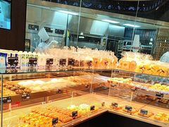 -FANEN法念·烘焙·甜点(万象城店)