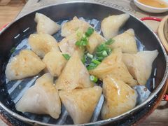 -一溜下