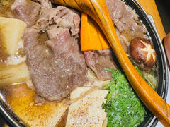 -蝉一日本料理(高新区店)