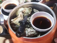 -庆合府重庆大排档(紫都城店)
