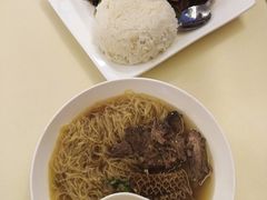 -永盈茶餐厅(江南大道中店)