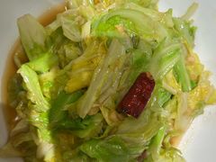 -丹江渔村(望京店)