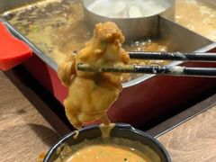 -新辣道鱼火锅(世纪金源购物中心店)