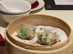 -利苑酒家(华熙国际店)