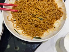 -吴记小园楼(新庄店)