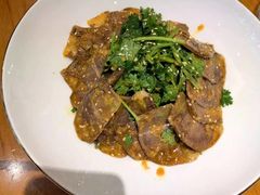 -玉湖盛宴(滨湖路店)