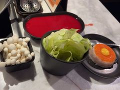 -新辣道鱼火锅(航天万源店)
