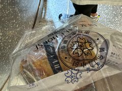 -丁香西饼屋(桂林路店)