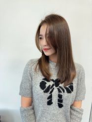 -容萨美业·美容美发