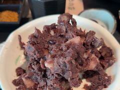 -黑牛の店·黑金店(沈阳万象城店)
