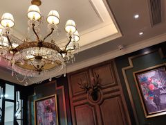 -新白鹿餐厅(悠迈生活广场店)