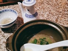 -南京大牌档(人民广场店)