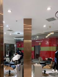 点击看大图 -FIND·M salon