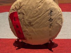 -海立阁海鲜江浙菜(漕河泾印象城店)