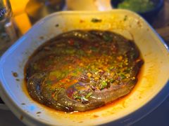 -琶醍壹号•潮菜江景餐吧