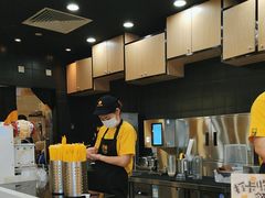 -快乐柠檬happylemon(北京APM店)