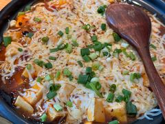 -苦尽酒馆·川菜(鼓楼店)