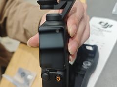 -DJI大疆(深圳华强北曼哈授权体验店)