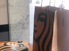-星巴克臻选(珠海富华里店)