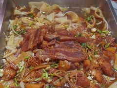 -王婆炒鱼(总店)