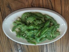 -俏湘私房菜(国贸店)