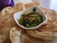 -老毛手抓·盐池滩羊非遗手抓(宁夏总店)