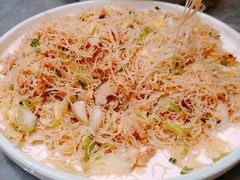 -兴仙饭店·闽味海鲜(马尾总店)