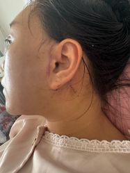 -韩辰医疗美容医院