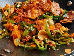 -有位虾匠·胶东土菜小馆(市北店)