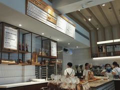 -Luneurs(幸福里店)